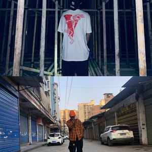 如果有多一张船票