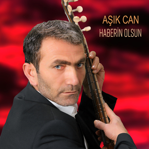 Haberin Olsun