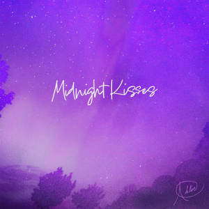 Midnight Kisses
