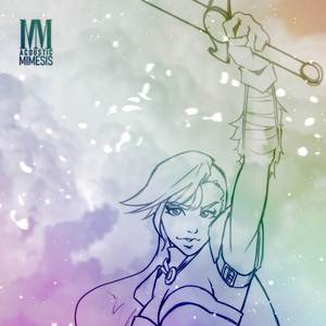 A Song from Her Memory (from "Final Fantasy IX") (Acoustic Version)