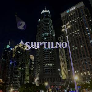 Suptilno