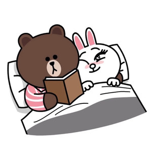 想牵着你的双手（prod.by Ayew)