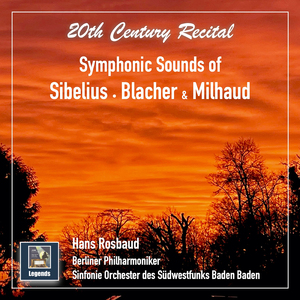 Piano Concerto No. 2, Op. 42:I. Andante