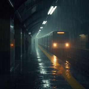 Clouded Keys