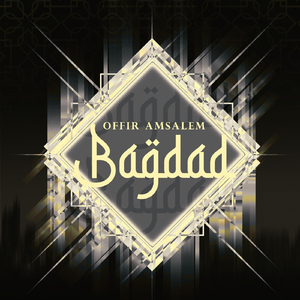 Bagdad