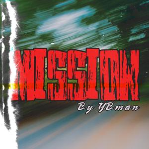 MISSION