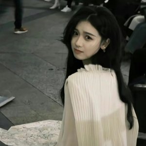 爱人错过波涛汹涌版本
