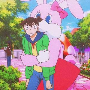 恋爱日记（prod.by：Eee.T)