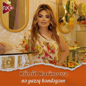 Nə Yazıq Bəndəyəm