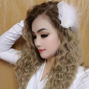 Kini Wadang (你的承诺呢)