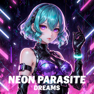 Parajou Lumen