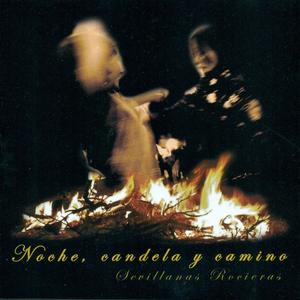 La Macarena se va al Rocío