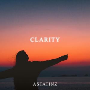 Clarity