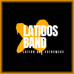 Llévame (Remaster)