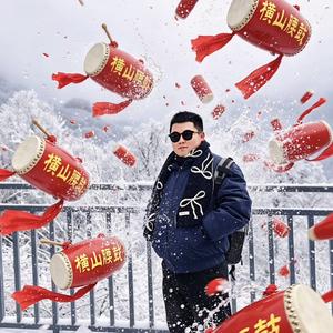 锦绣大陕北榆林转换格式020260603_101435.mp3