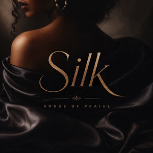 Silk