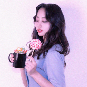 Let's hang out on white day