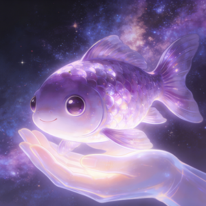 无法相信❤ 女生版