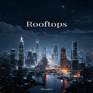 Rooftops
