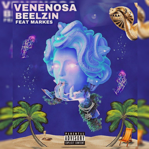 Venenosa