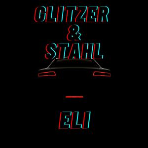 Glitzer & Stahl