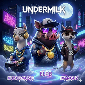 Prospecto (Remastered 2025)