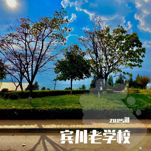 自我审视(Pord by A$layer)