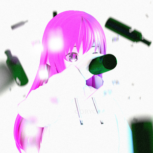 Mercy Nightcore