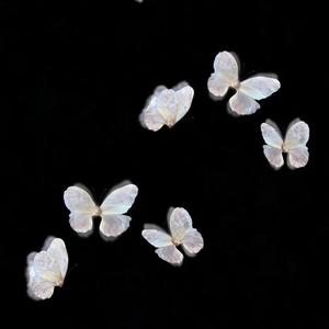 曾经我也想过一了百了