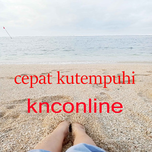 Cepat Kutempuhi (Live)