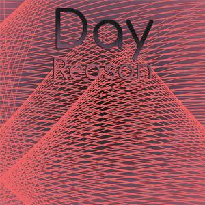 Floorshow Amphitrite