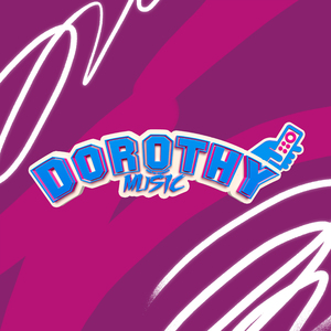 Sarra Daqui Sarra de La