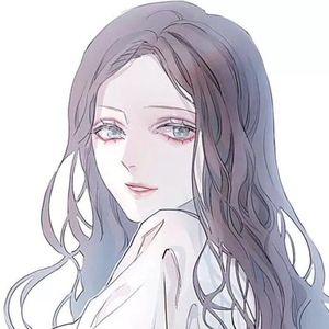 许君一生（Cover HITA / 伯虎）