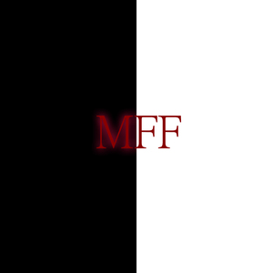 Mff
