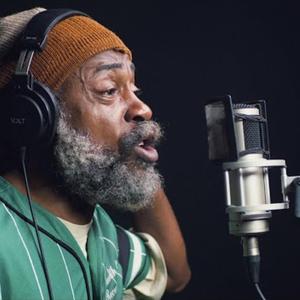 Rockstone (Lutan Fyah (Little Lion Sound Dubplate)