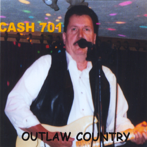 There's a Tear in My Beer