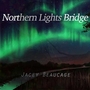 Northern Lights Bridge