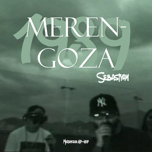 Merengoza
