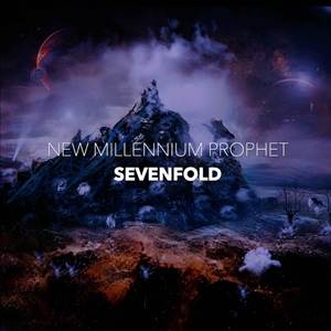 Sevenfold