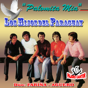 Dos Años Che Rohejata