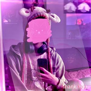 Thank You :)