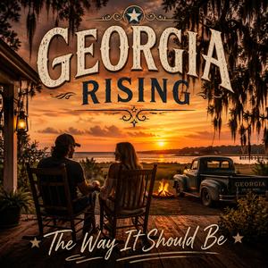 The Way It Should Be