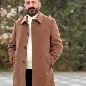 Rugeş bazi Qeder (kader)