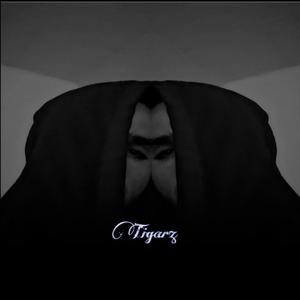 Je Démonte Mes Démons