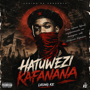 Hatuwezi Kafanana