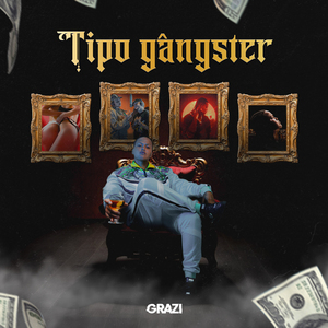 Tipo Gângster