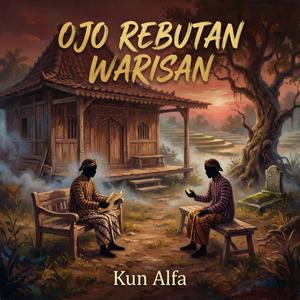 Tunggal Sendang Sak Pancuran