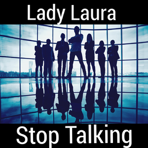 Stop Talking