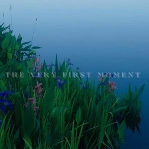 大头之歌（song for nako）