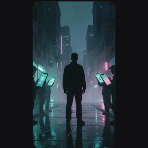 Bye Bystander